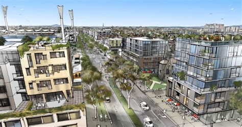 planning geelong|Iba pa.